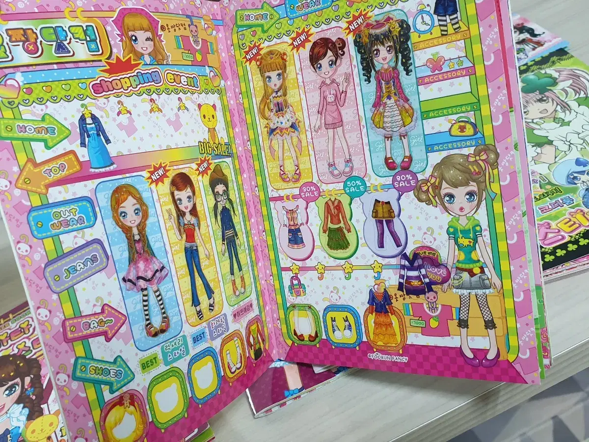 thumbnail-4
